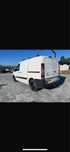 citroen 1.6 motorina  an fabricatie 2016