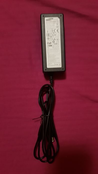 Incatcator alimentator original monitor sau tv samsung A1514 DSM 14v