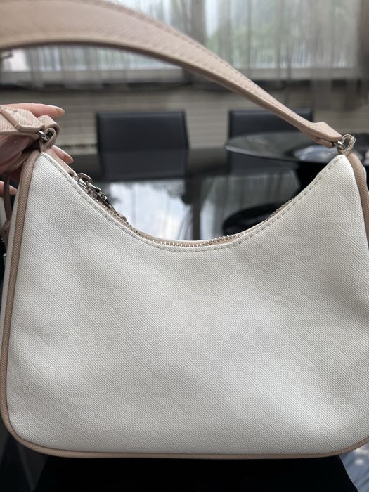 Steve Madden малка чанта