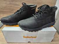 Обувки Timberland Winsor Park 43