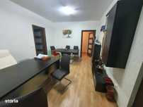 Garsoniera Cismigiu | Victoriei  | Renovata | Zona Excelenta