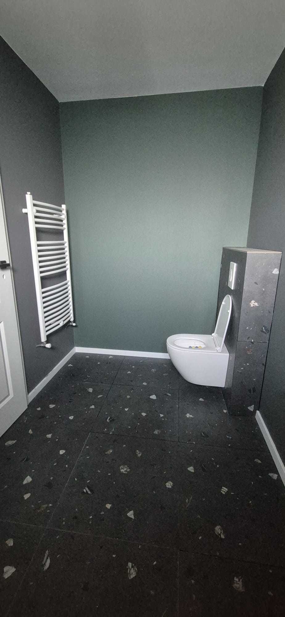 Vila Exclusivista Berceni 2km de Metrou Tudor Arghezi