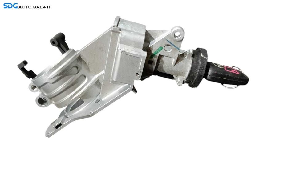 Butuc Contact Pornire cu Cheie Opel Astra H 2004 - 2010 [M8479]