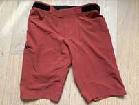 Pantaloni bike Leatt Cape Town