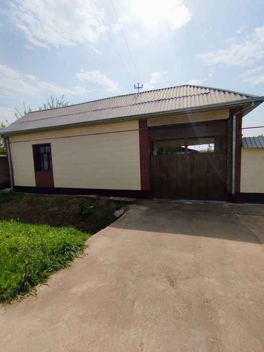 Uy sotiladi bardankul!