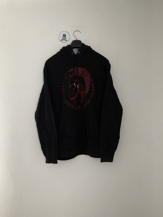 Hanorac Diesel  Industry