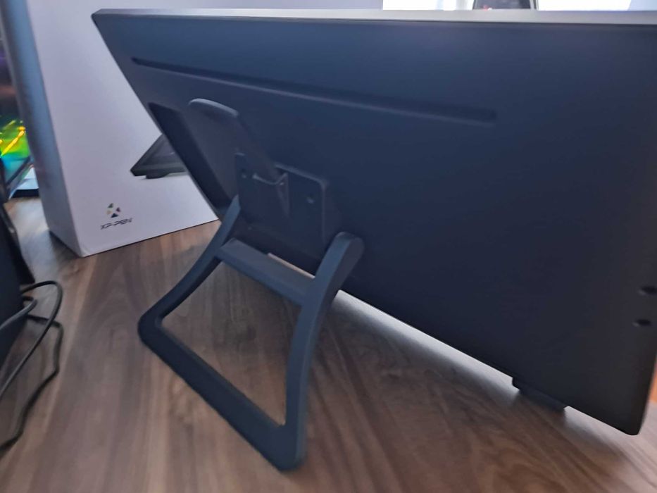 Tableta grafica XP-PEN Artist 24 Pro 24" QHD