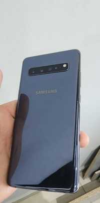 Samsung S10 5G, 8/256gb pamit