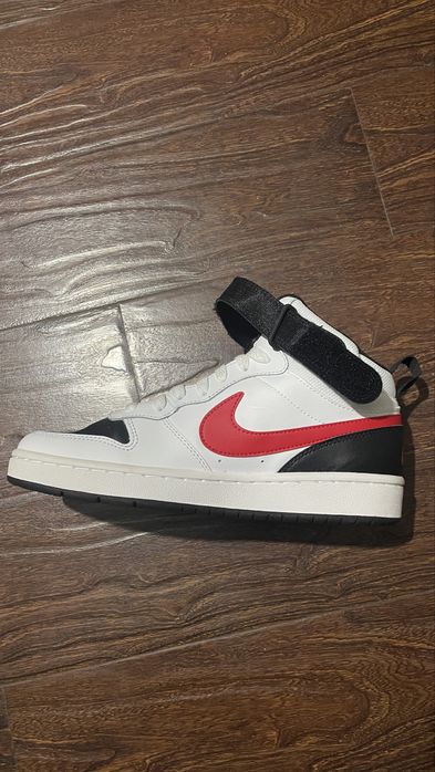 Adidasi nike marimea 38