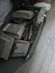 Calculator iveco,ford transit, crafter, mercedes