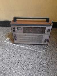 Старо Радио Селена
