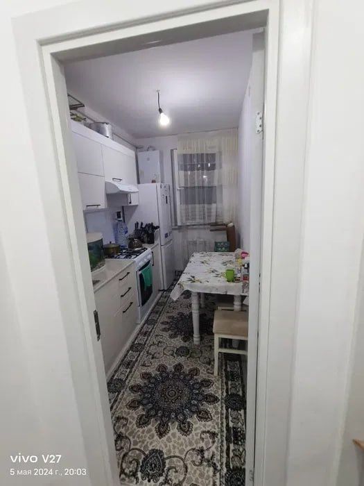 ЖК ASSALOM SOHIL Golden House УзБум Фергана йули 1-ком 25 м2 Срочно