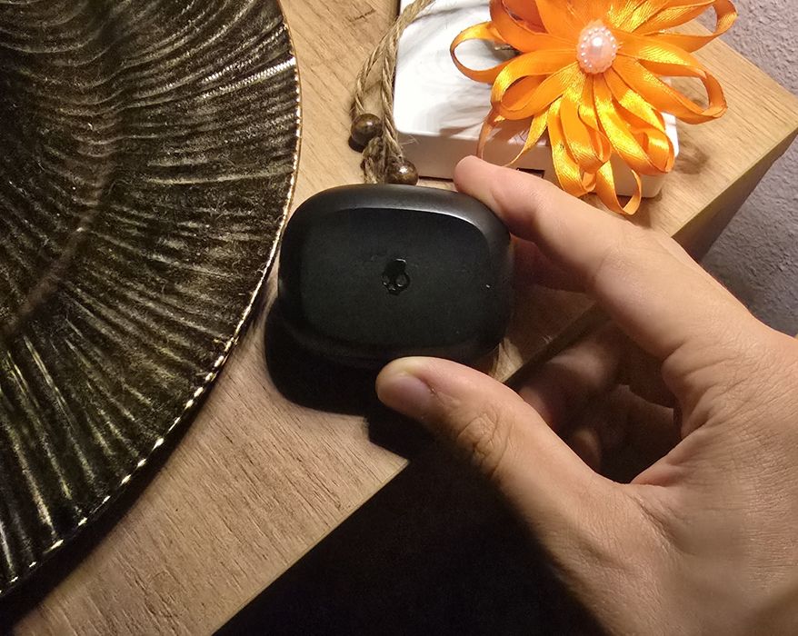 Căști Skullcandy