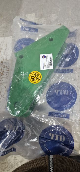 Suport Ancora John Deere compatibila cu mai multe modele, seria 6000,6