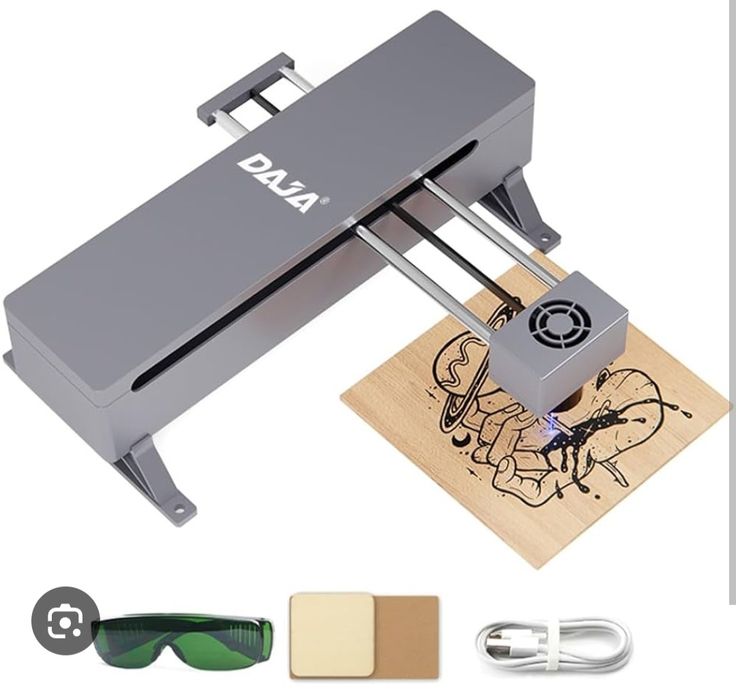 Продам новый аппарат