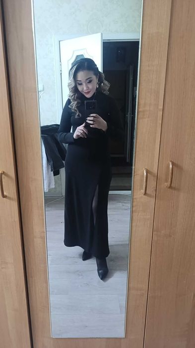 Платье продается