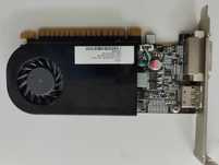 Видеокарта Nvidia geforce gt630 2gb