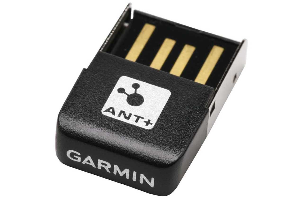 Garmin stick dongle ANT+