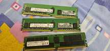 ram server 64gb ddr4