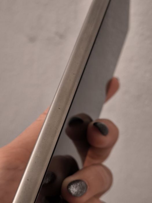 Samsung Galaxy S24 Ultra/Гаранция