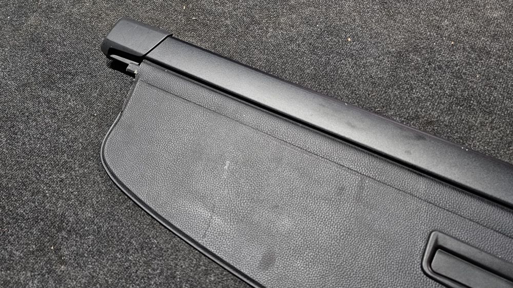 Rulou portbagaj Volkswagen Passat B6