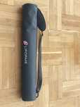 Oригинален Liforme travel йога mat