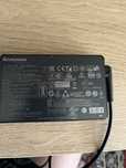 Vand incarcator laptop Lenovo adlx65slc