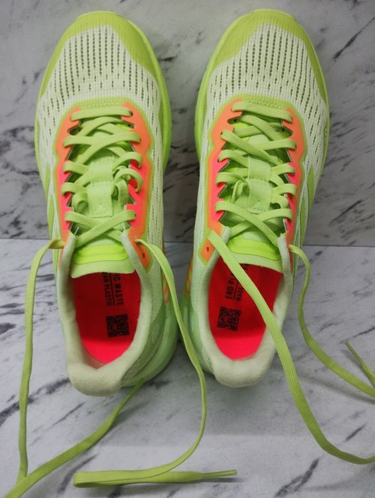 Дамски маратонки ADIDAS TERREX