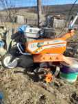 Motosapa ruris 14 mil.