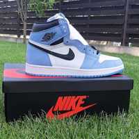 Air Jordan 1 Retro High OG University Blue