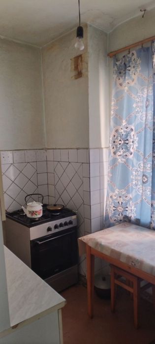 Срочно Продаётся Башлык 1/5/5 ремонт средний локации топ !