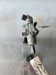Contact Cu Cheie Toyota Avensis An 2003-2004-2005-2006-2007