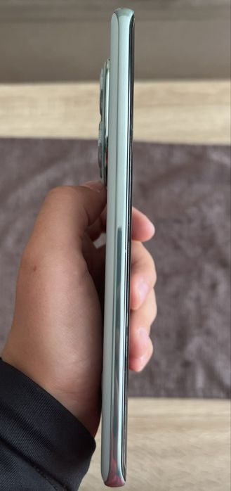 Xiaomi Redmi Note 14 Pro 5G