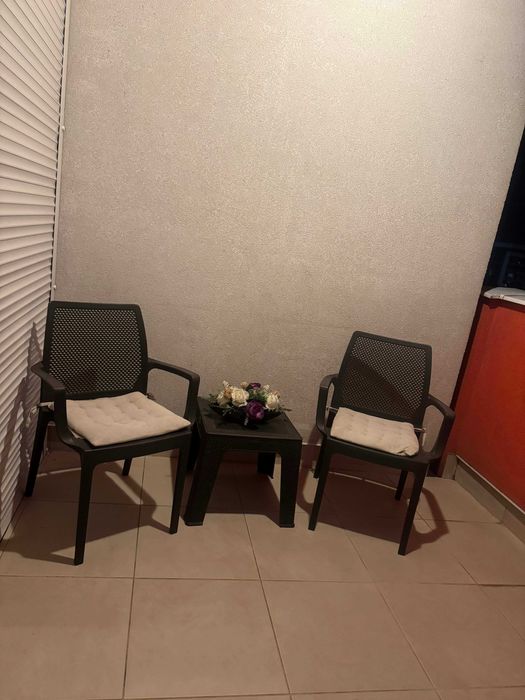 Dau in chirie apartament ARED , R29, Str. Onestilor