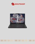LEGION PRO 5 / Core Ultra 9-275HX / RTX 5070 8GB / SSD 1TB / ОЗУ 32GB