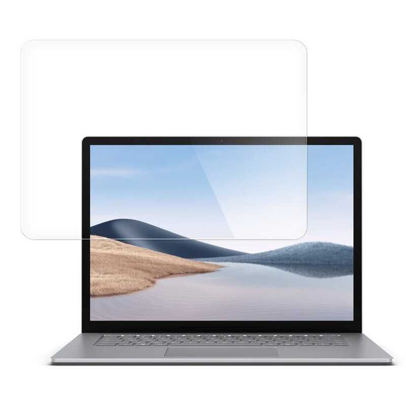 Folie sticla MICROSOFT Surface Laptop Book 13 PRO 9 8 7 Plus 6 4 12.3