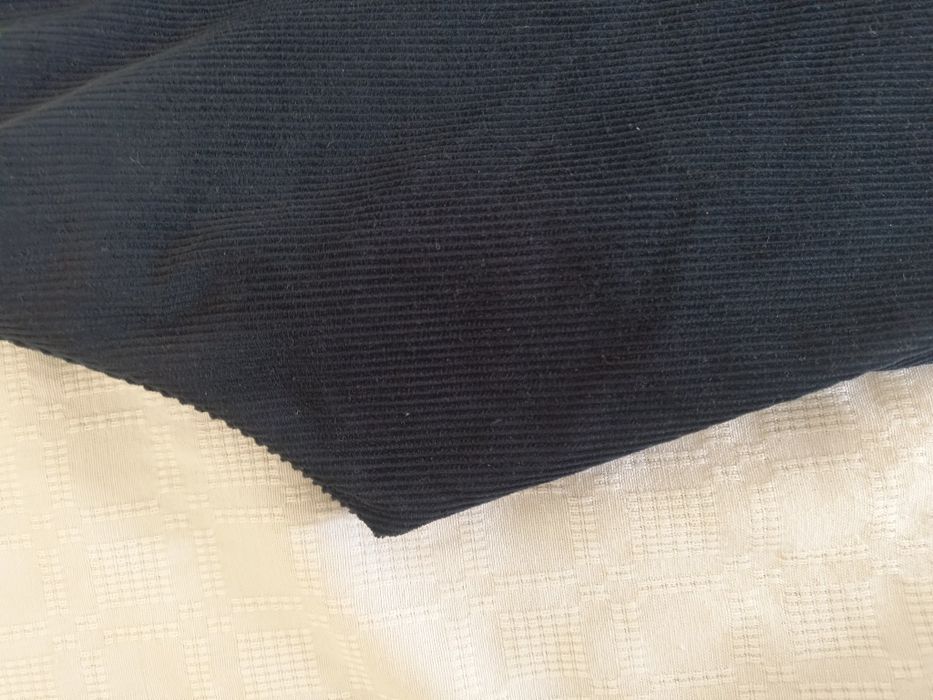 Trening adidas marimea 2xl,pantalon reiat mărimea super batal negru