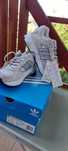 Adidas Response CL W