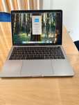 MacBook Pro 2018, 13 inch Touchbar