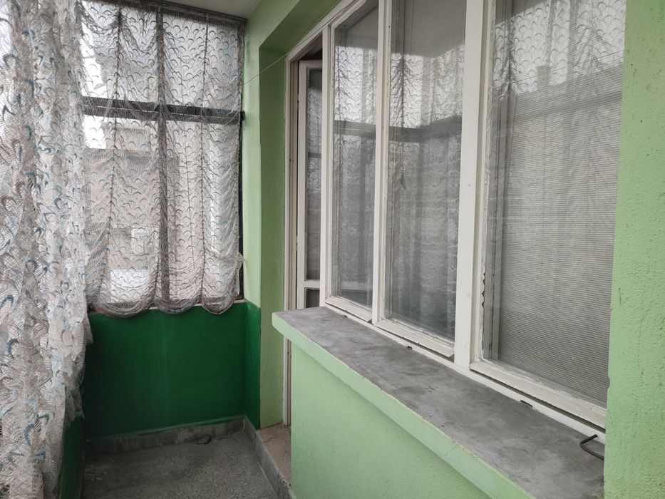 Продава се Четиристаен апартамент в Търговище, Център - 110 кв.м за 877 €/кв.м - Снимка #10