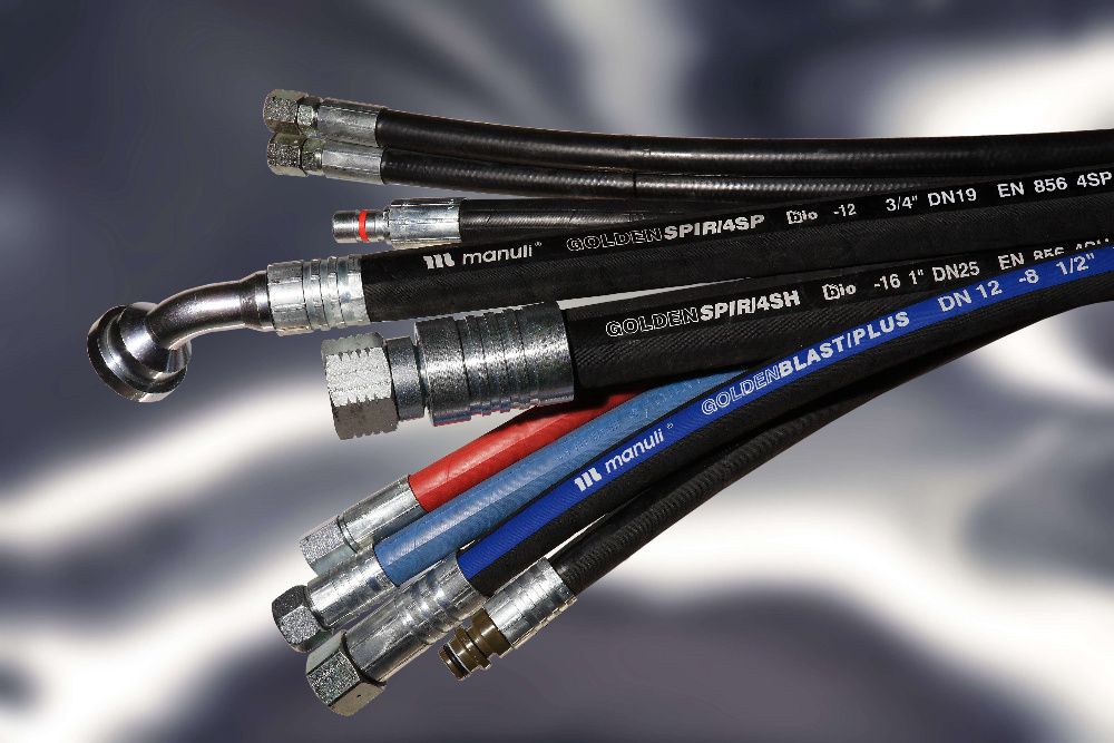 Supape hidraulice transportoare auto Rolfo, Lohr , Kassbohrer