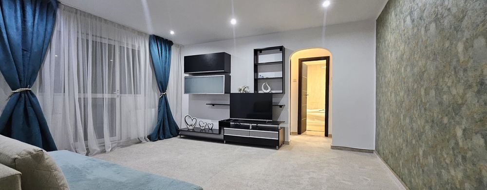 Apartament 2 camere