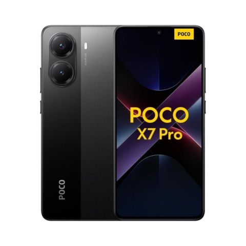 POCO X7 PRO 12/512