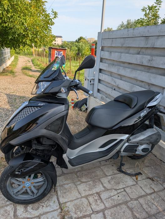 Piaggio MP 3 de vanzare