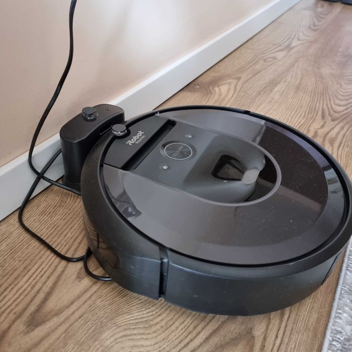IROBOT  i7( 158)