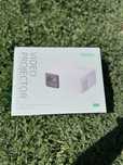 Videoproiector YOTON Y3