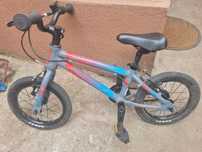 Biciclete pentru copii 3-10ani