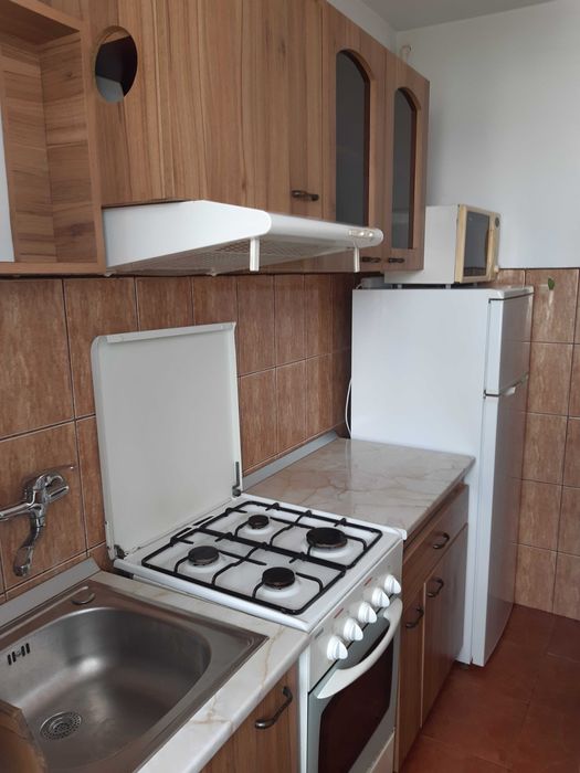 Dau in chirie garsonieră ultracentral