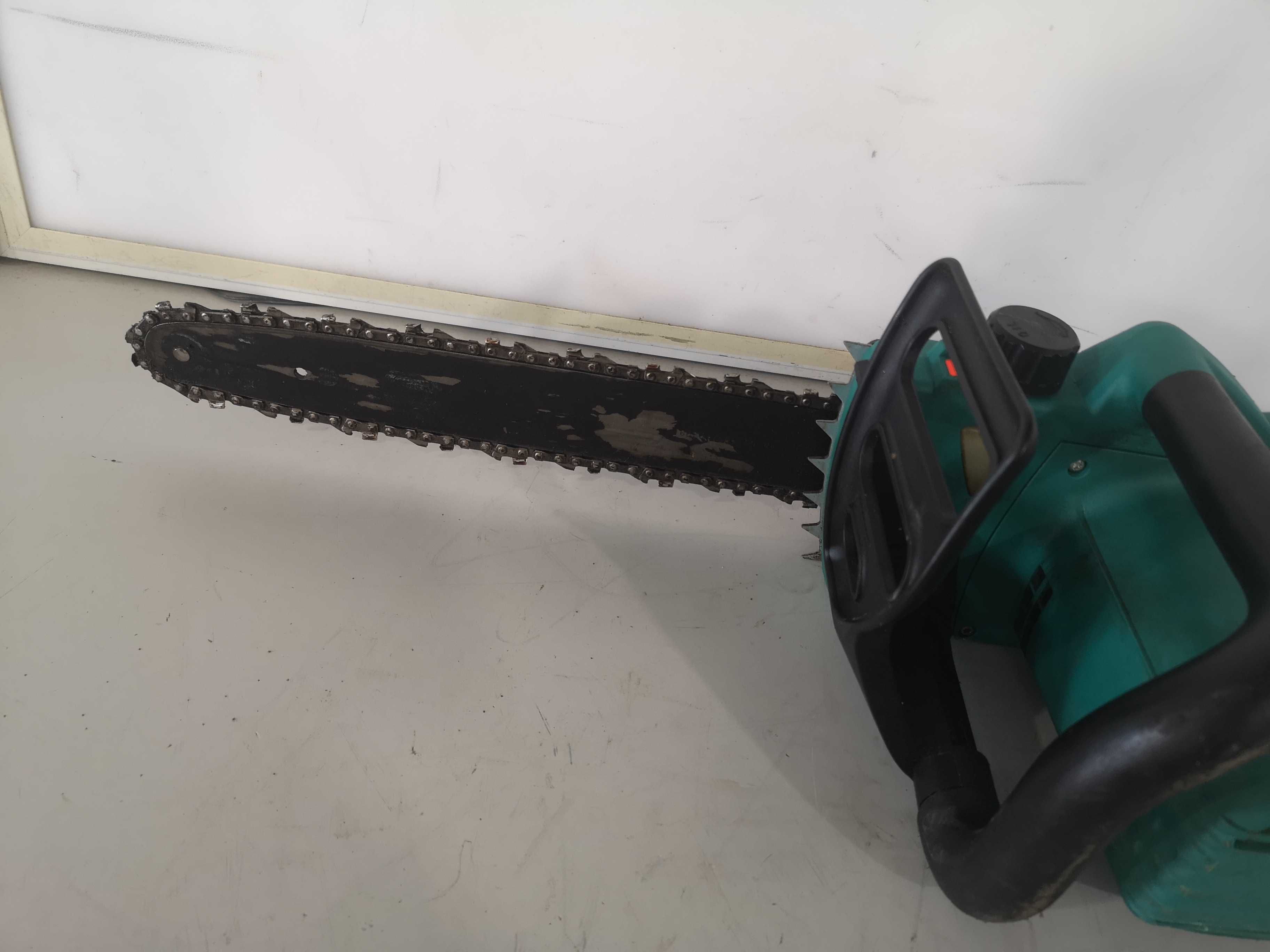 Резачка - Bosch AKE 35 - 17 S 1700W