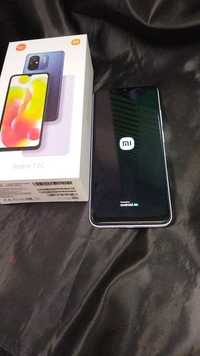 Xiaomi Redmi 12C (Темиртау Мира 104а)  291299